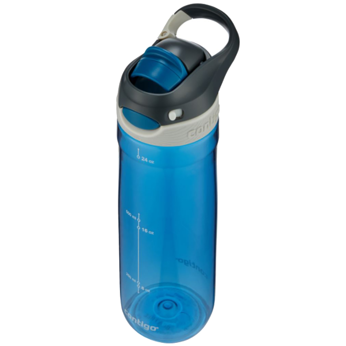 leak proof liquid container